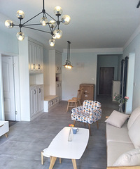 16㶨76ƽŷ磬ܰļиΨȲ