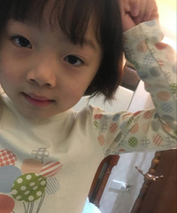 55ԪĶͯװϴ˲򣬴޲ʴ