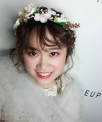 ���ڻ�û������ ��ɴ�͸�ױ�Ͷ���