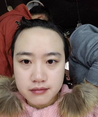 ���ڻ�û������ ��ɴ�͸�ױ�Ͷ���