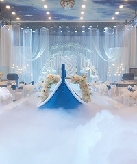 ����תת�����¶����˾Ƶ꣬�������ĵ�һ����