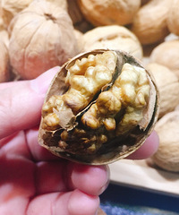 ���ְ�ֽƤ���Һ���ѹ�������������óԵ��������