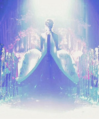 ����תת�����¶����˾Ƶ꣬�������ĵ�һ����