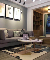 血泪教训!如果家里主落水管可以的话一定要做隔音处理!