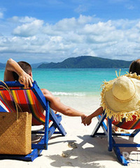 �����˱��䡿֮������¹��ԣ�����˲���С�ױ���ש�ң�