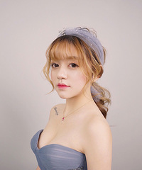 �����Ե����̻�������ɴ��������ʽ����������