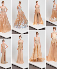 ������ɫ�Ļ�ɴ!����������϶�������Ů����!