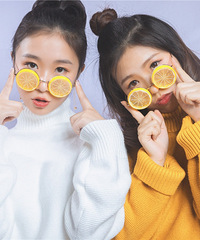 ֪㴲϶ȹ˶ٸ˽ڣǵʮ꣬ԴΪ