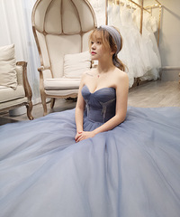 �����Ե����̻�������ɴ��������ʽ����������