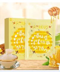 ̩Ĥں졢ĤȿţڱܺõĲ˿Ĥ88Ԫ