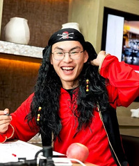 ���������ף�����»������ⳡ����Ȥζ����