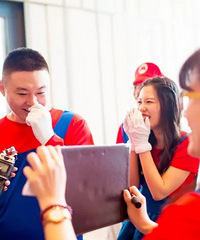 ���������ף�����»������ⳡ����Ȥζ����