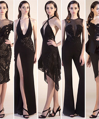 ������ɫ�Ļ�ɴ!����������϶�������Ů����!