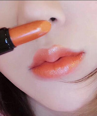 ̩Ĥں졢ĤȿţڱܺõĲ˿Ĥ88Ԫ