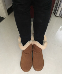 ˫12ɱ÷ٻѩѥ99һ˫Լ۱ȷǳ