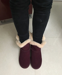 ˫12ɱ÷ٻѩѥ99һ˫Լ۱ȷǳ