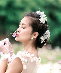 �����ӣ������ֳ���ܽ�����ô�죿