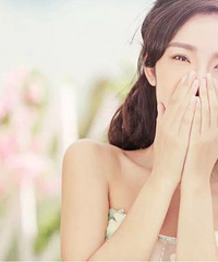 �����ӣ������ֳ���ܽ�����ô�죿