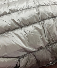 ᱡɵᱡ޷ʱˣ99ԪԼ۱ȷǳ