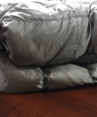 �ᱡ�����ɵ��ᱡ���޷��ʱ����ˣ�99Ԫ�Լ۱ȷǳ���