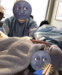 ����20��ȥ���������� ��Ϊ�˸����õ�һ����������