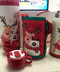 Ӧ������ɹɹ������ı�����ʥ�����±�