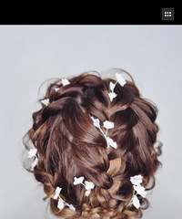 ���������ױ�����ڣ�����������⡭��