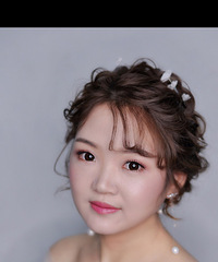 ���������ױ�����ڣ�����������⡭��