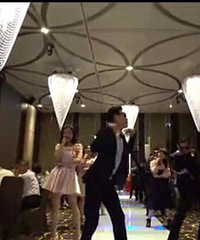 �����ϴ�����̷������裬���ѣ���������Ƿ���������ô����