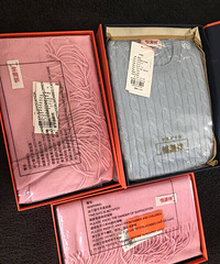 ����Щ������Ʒ��ֵ���Ƽ��ģ���Ҷ�������һ�����������������