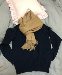 ����Щ������Ʒ��ֵ���Ƽ��ģ���Ҷ�������һ�����������������