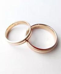 ������ײ����ˣ�ԭ��ѡС�ڻ���������ĸо�...