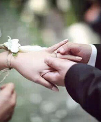 ������ײ����ˣ�ԭ��ѡС�ڻ���������ĸо�...