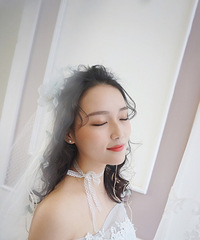 �������ɴ�ݣ������Ե���ˮ�Ļ�ɴ�͸�ױ~