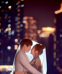 ����Ķ������⾰�����ɪɪ�������Լ������޵�ԭƬ������