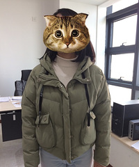 105ԪеСͷԼ۱ȺܸߣźȻ