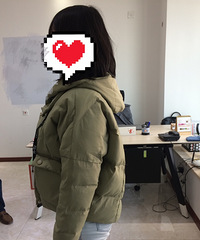 105Ԫ��������е�С��ͷ���Լ۱Ⱥܸߣ����ź��Ȼ�