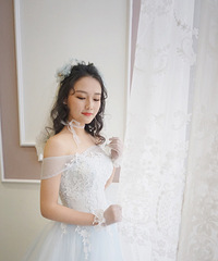 �������ɴ�ݣ������Ե���ˮ�Ļ�ɴ�͸�ױ~