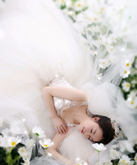 800ǮŹԭƬ⣬ڸԼͼ