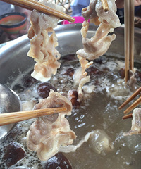 ţţ168Ԫʣ⴮29.9Ԫ