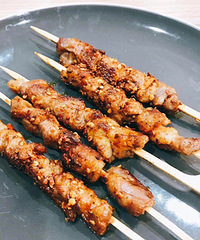 ţţ168Ԫʣ⴮29.9Ԫ