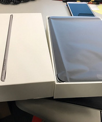 ipad mini4