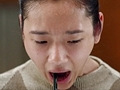 学霸在厕所作弊被抓