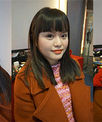 աճױʥױҵı仯ѧữױԼ侫