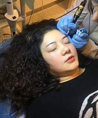 ȥСԺüʧܣϴ6Σڸüɹ