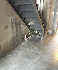 ҳ֮Ϊɣ÷ĹҵСͿװ