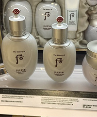 ȥһۣо򻤷Ʒûʲôˣʫùѽ