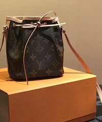 С��������LV�Ѿ�������nano�ţ���������˳���СˮͰ