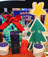 ȥһۣо򻤷Ʒûʲôˣʫùѽ