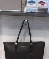 �²���һֻMK�����һ����ͷ����Ǯ�����ô���ۼ�����������